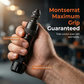 📢📢50% OFF !! ⏰Tubeless Tire Repair Kit – Aluminum Case
