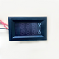 📢📢 50% OFF🧰Automotive Leakage Current Detector