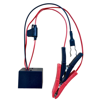 📢📢 50% OFF🧰Automotive Leakage Current Detector