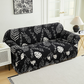 📢📢50% OFF !! ⏰Universal Stretch Fitted Couch Slipcover