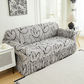 📢📢50% OFF !! ⏰Universal Stretch Fitted Couch Slipcover
