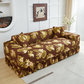 📢📢50% OFF !! ⏰Universal Stretch Fitted Couch Slipcover