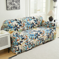 📢📢50% OFF !! ⏰Universal Stretch Fitted Couch Slipcover