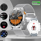 📢📢50% OFF !! ⏰1000mAh Battery Smart Bluetoot Sports Watch
