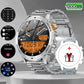📢📢50% OFF !! ⏰1000mAh Battery Smart Bluetoot Sports Watch
