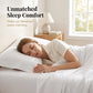 📢📢 50% OFF🛏️ Luxury European Embroidered Bedding Set – Soft, Breathable Fabric & Elegant Bedroom Style