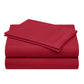 📢📢 50% OFF🛏️ Luxury European Embroidered Bedding Set – Soft, Breathable Fabric & Elegant Bedroom Style