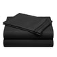 📢📢 50% OFF🛏️ Luxury European Embroidered Bedding Set – Soft, Breathable Fabric & Elegant Bedroom Style