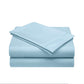 📢📢 50% OFF🛏️ Luxury European Embroidered Bedding Set – Soft, Breathable Fabric & Elegant Bedroom Style