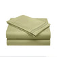📢📢 50% OFF🛏️ Luxury European Embroidered Bedding Set – Soft, Breathable Fabric & Elegant Bedroom Style