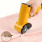📢📢50% OFF !! ⏰Rechargeable High-Speed Cardboard Cutter