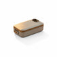 📢📢50% OFF !! ⏰ Portable electric lunch box with self-heating 🔋🌡️