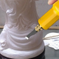 📢📢50% OFF !! ⏰ All-in-One Electric Carving Tool Set