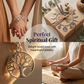🌸 50% OFF NOW! 🌸Vintage Pagan Charm Bracelet for Women📿