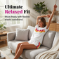 🌸60% OFF NOW! 🌸Women's Summer Two-Piece Lounge Set