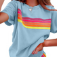 🌸60% OFF NOW! 🌸Women's Summer Two-Piece Lounge Set