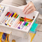 📢📢50% OFF !! ⏰See-Through Bins ✨｜Find Toys Instantly, Stay Clutter-Free