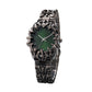 📢📢50% OFF !! ⏰ Creative Claw-Shaped Quartz Watch for Men