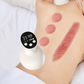 📢📢50% OFF !! ⏰Heated Vacuum Cupping Massager