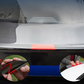 📢📢50% OFF !! ⏰Car Downforce Rear Spoiler