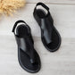 🌸 60% OFF NOW! 🌸Women's Flat Toe Ring Sandals