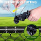 📢📢50% OFF !! ⏰Stainless Steel Zip Tie Tool