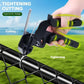 📢📢50% OFF !! ⏰Stainless Steel Zip Tie Tool