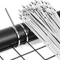 📢📢50% OFF !! ⏰Stainless Steel Zip Tie Tool