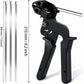 📢📢50% OFF !! ⏰Stainless Steel Zip Tie Tool
