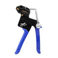 📢📢50% OFF !! ⏰Stainless Steel Zip Tie Tool