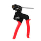 📢📢50% OFF !! ⏰Stainless Steel Zip Tie Tool