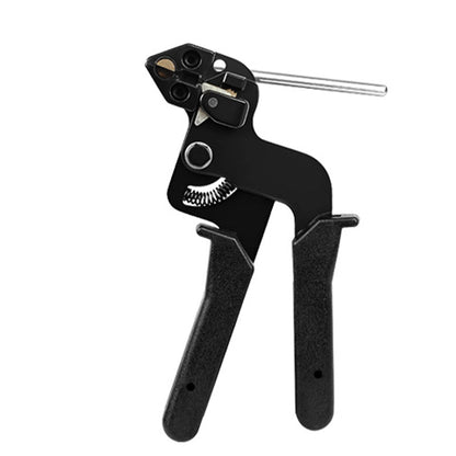 📢📢50% OFF !! ⏰Stainless Steel Zip Tie Tool