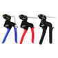 📢📢50% OFF !! ⏰Stainless Steel Zip Tie Tool