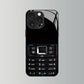 📢📢40% OFF !! ⏰Retro Keypad Phone Case