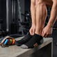 📢📢40% OFF !! ⏰Unisex Lightweight Breathable Mesh Socks