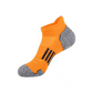 📢📢40% OFF !! ⏰Unisex Lightweight Breathable Mesh Socks