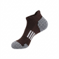 📢📢40% OFF !! ⏰Unisex Lightweight Breathable Mesh Socks