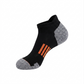 📢📢40% OFF !! ⏰Unisex Lightweight Breathable Mesh Socks