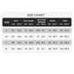 📢📢40% OFF !! ⏰Men's Casual Graphic T-Shirt and Shorts Set