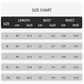 📢📢50% OFF !! ⏰Women's Sexy Curve-Enhancing Ruched Dress