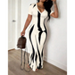 📢📢50% OFF !! ⏰Women's Sexy Curve-Enhancing Ruched Dress