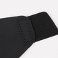 📢📢40% OFF !! ⏰Breathable Elastic Ankle Support Brace