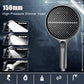📢📢50% OFF !! ⏰Premium Adjustable High-Pressure Shower Head Set