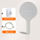 📢📢50% OFF !! ⏰Premium Adjustable High-Pressure Shower Head Set
