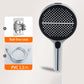 📢📢50% OFF !! ⏰Premium Adjustable High-Pressure Shower Head Set