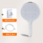 📢📢50% OFF !! ⏰Premium Adjustable High-Pressure Shower Head Set