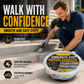 📢📢50% OFF !! ⏰Concrete Step Repair Adhesive