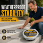 📢📢50% OFF !! ⏰Concrete Step Repair Adhesive