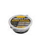 📢📢50% OFF !! ⏰Concrete Step Repair Adhesive