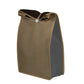 🥔 Breathable Potato and Onion Storage Bag